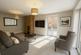 Additional image 7 of 4 Woodpecker Close, Market Rasen, LN8