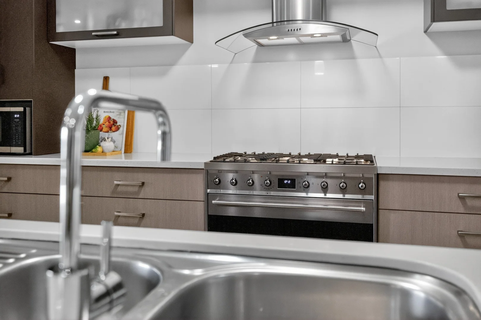 Additional image 6 of 27 Barambah Circuit, Warner QLD 4500