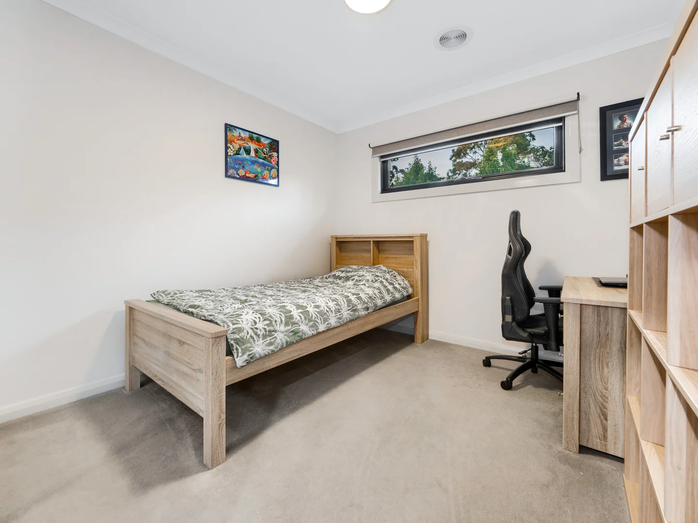 Additional image 23 of 13 Gumleaf Place, Botanic Ridge VIC 3977