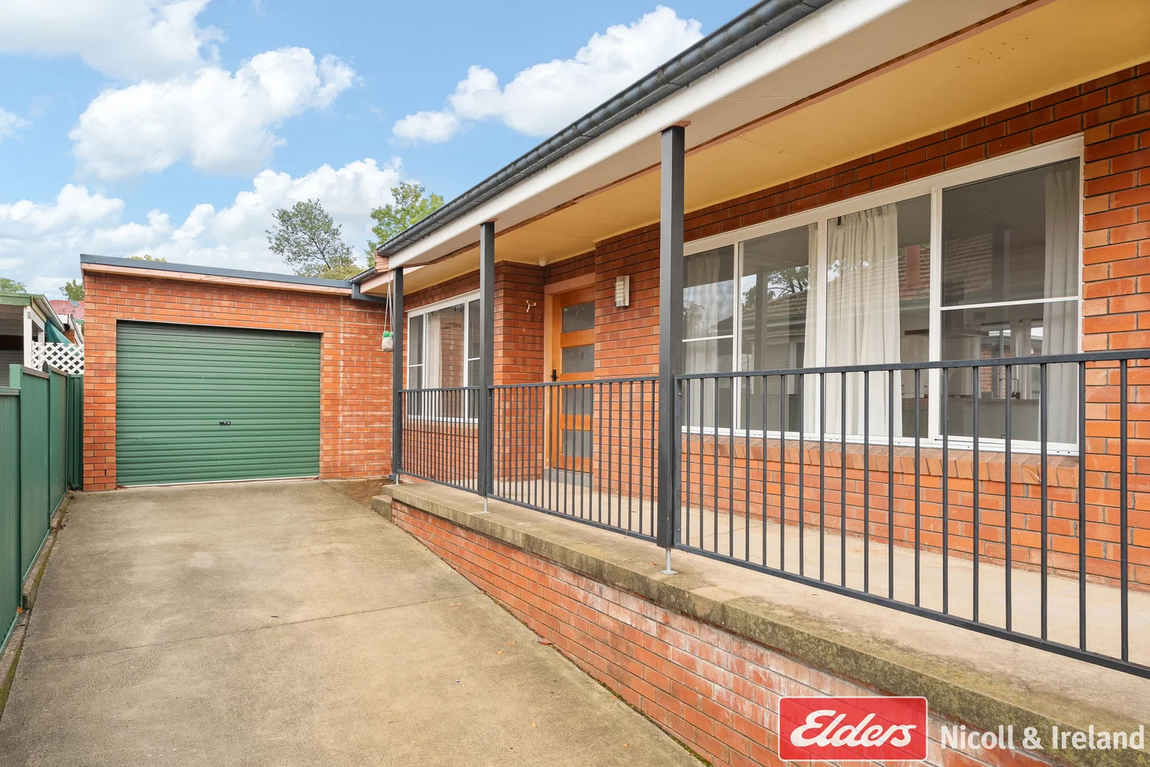 Additional image 15 of 14 Loftus Street, Bathurst NSW 2795