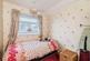 Additional image 15 of Barnfield, Wilford, Nottinghamshire, NG11