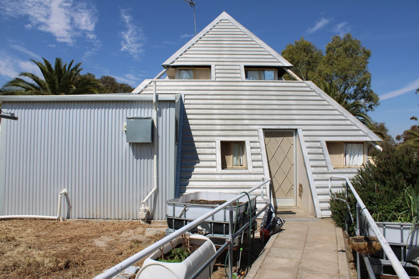 Additional image 15 of 25 Farrall St, Bruce Rock WA 6418