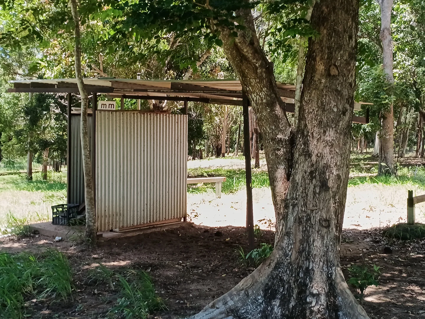 Additional image 15 of Lot 45 Jensens Crossing Rd, Cooktown QLD 4895