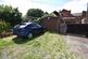 Additional image 8 of Teme Street, Tenbury Wells