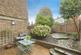 Additional image 11 of Somerville Gardens, Tunbridge Wells, Kent, TN4