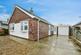 Additional image 4 of Doubledays Lane, Skegness, PE24