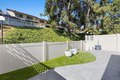 Additional image 36 of 235 Crestview Gln, Escondido, CA, 92026