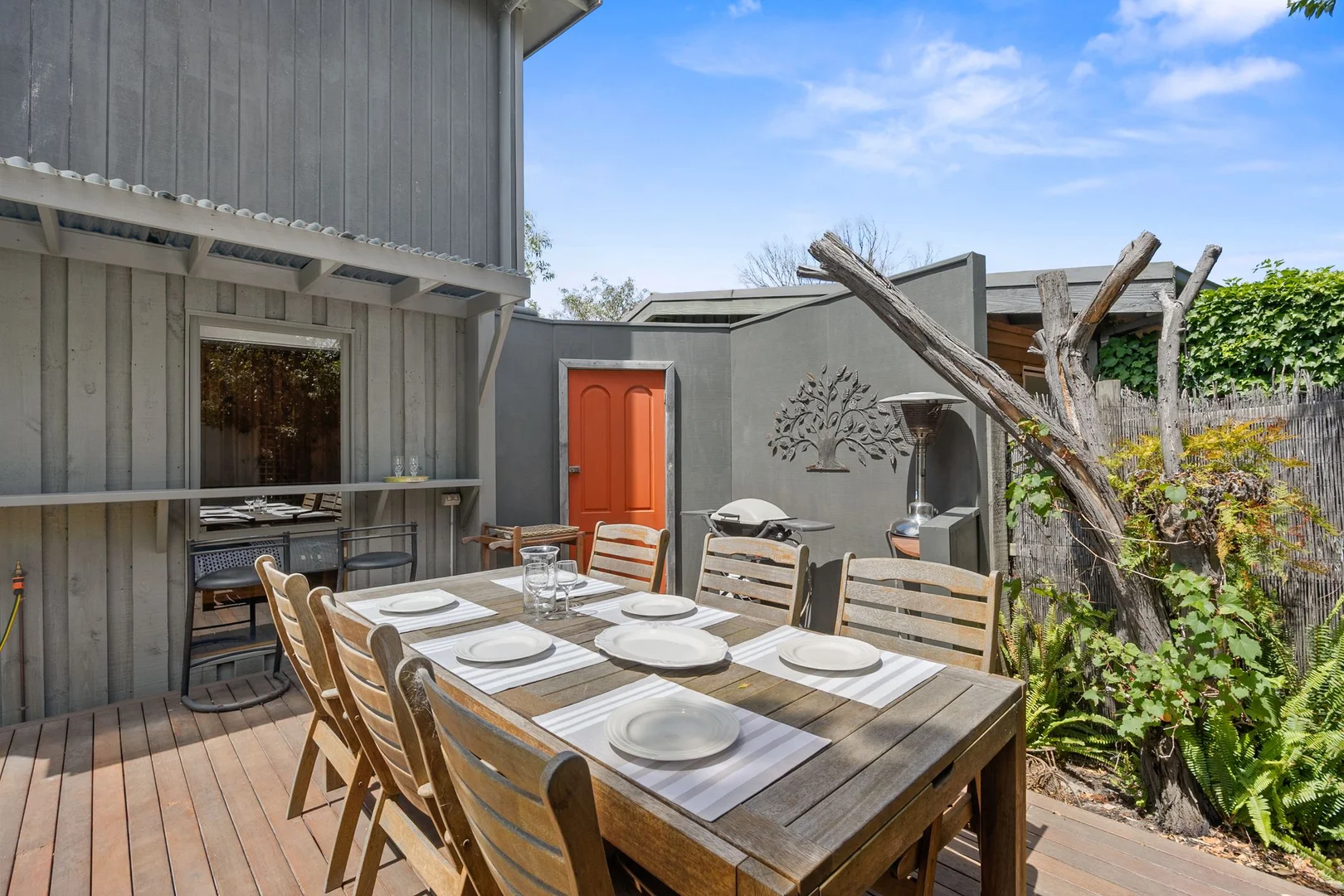 Additional image 11 of 1 Gilbert Street, Aireys Inlet VIC 3231