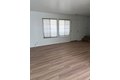 Additional image 8 of 3092 Tonopah Cir, Pleasanton, CA, 94588