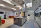 Additional image 9 of Angus House, Inveriscandye Road, Edzell, Angus, DD9