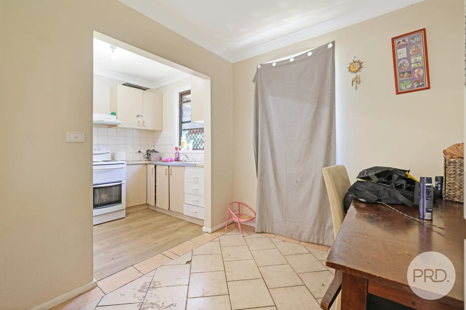 Additional image 10 of 164 Robert Street, Tamworth NSW 2340