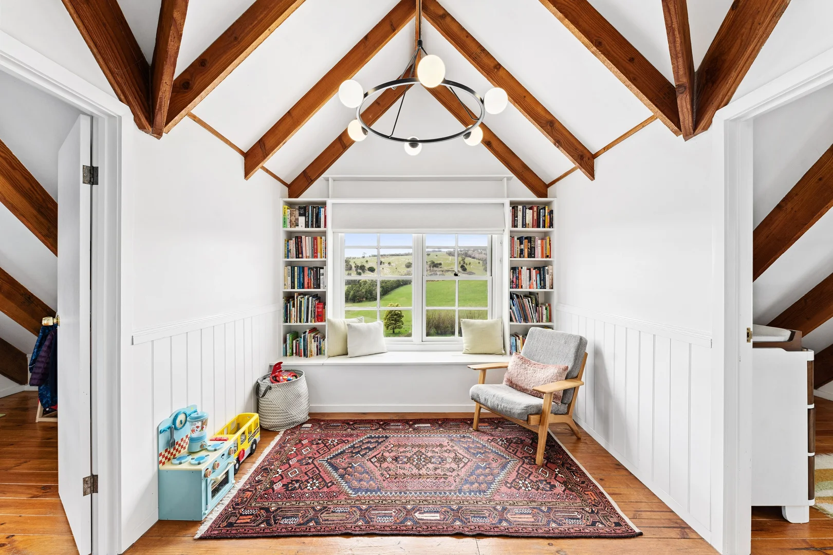 Additional image 12 of 470 Goochs Lane, Pastoria VIC 3444