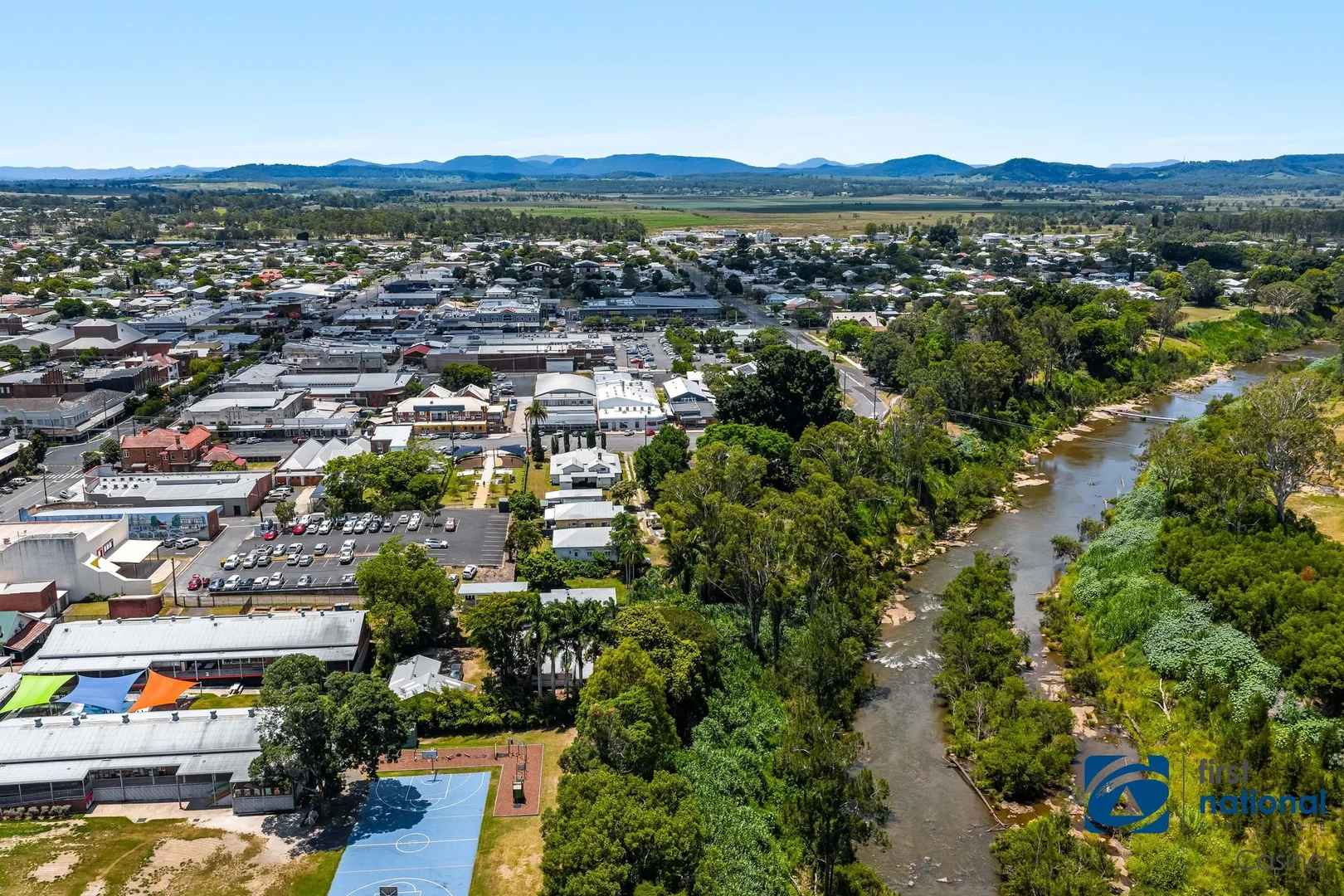 Additional image 21 of 4 Carrington Ave, Casino NSW 2470