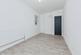 Additional image 15 of Ingarsby Close, Houghton-On-The-Hill, Leicester
