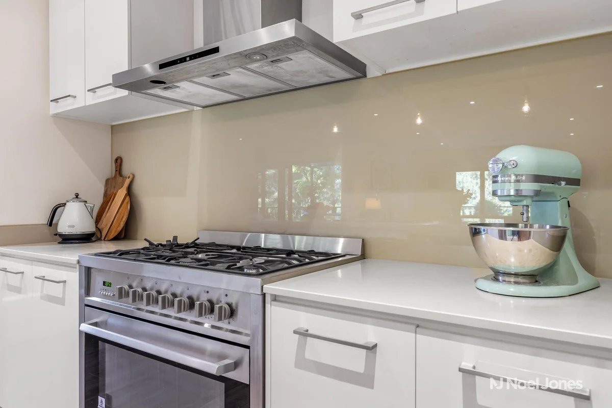 Additional image 13 of 1/3 Mason Court, Bayswater North VIC 3153