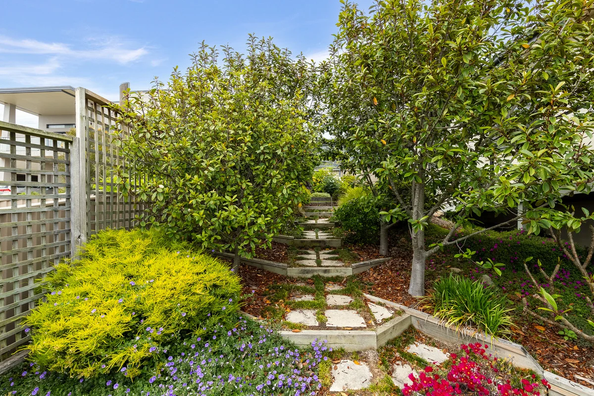 Additional image 29 of 55 Bournda Circuit, Tura Beach NSW 2548