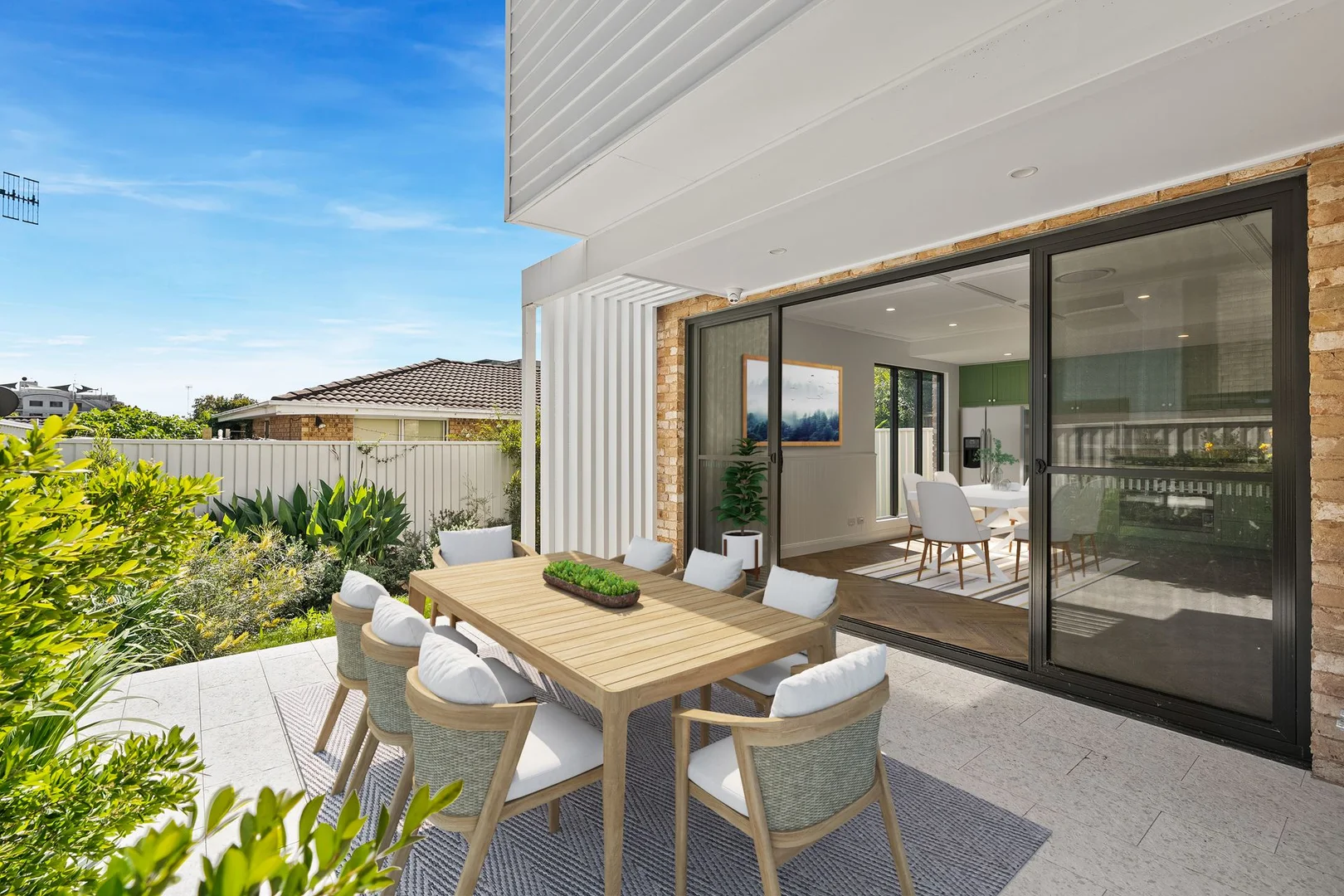 Additional image 9 of 3/10 Armidale Street, The Entrance NSW 2261