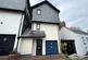 Additional image 2 of Launceston, Cornwall PL15