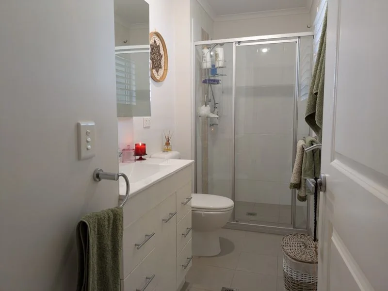 Additional image 11 of 064/319 Bradman Avenue, Maroochydore QLD 4558