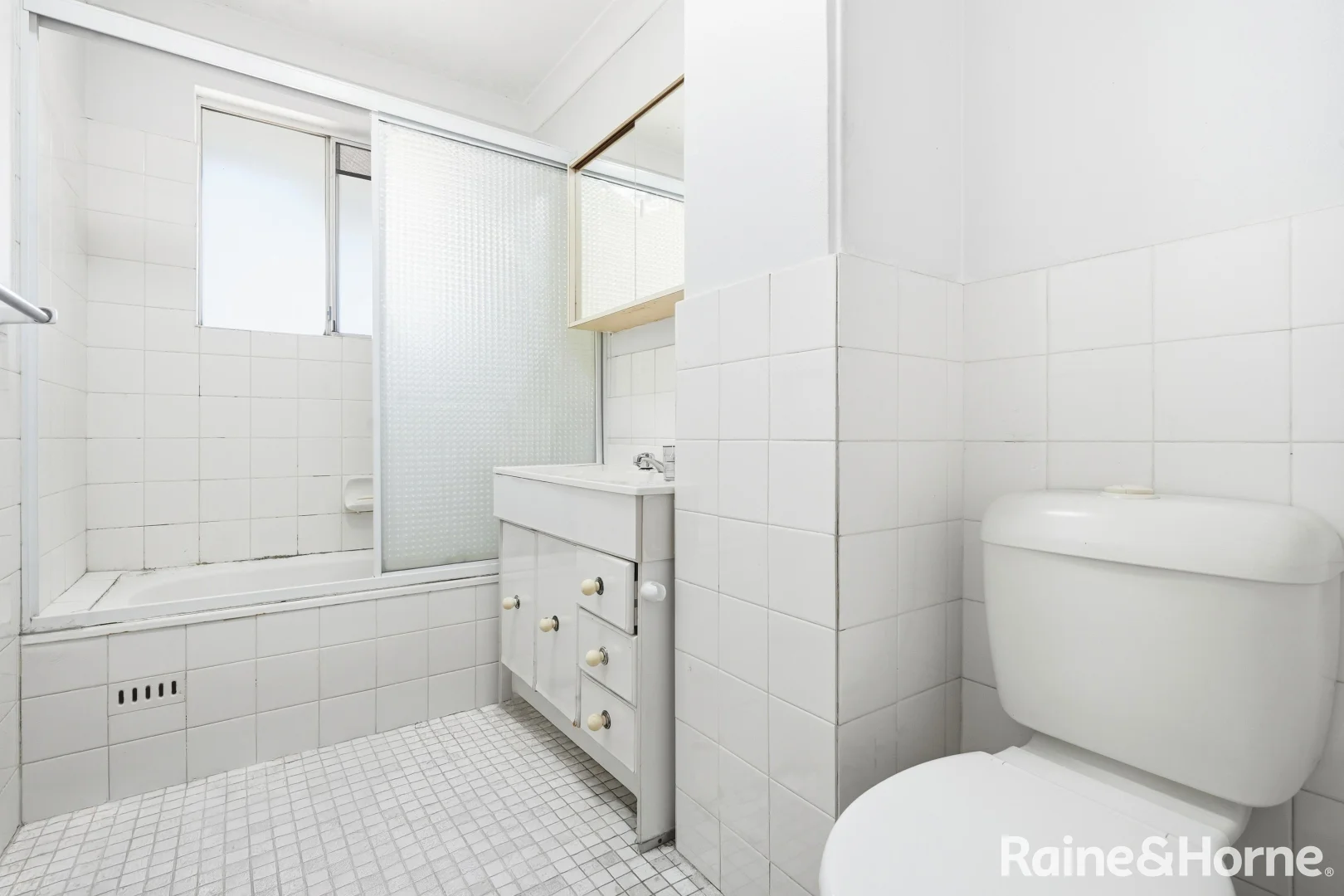 Additional image 6 of 21/44 Luxford Road, Mount Druitt NSW 2770