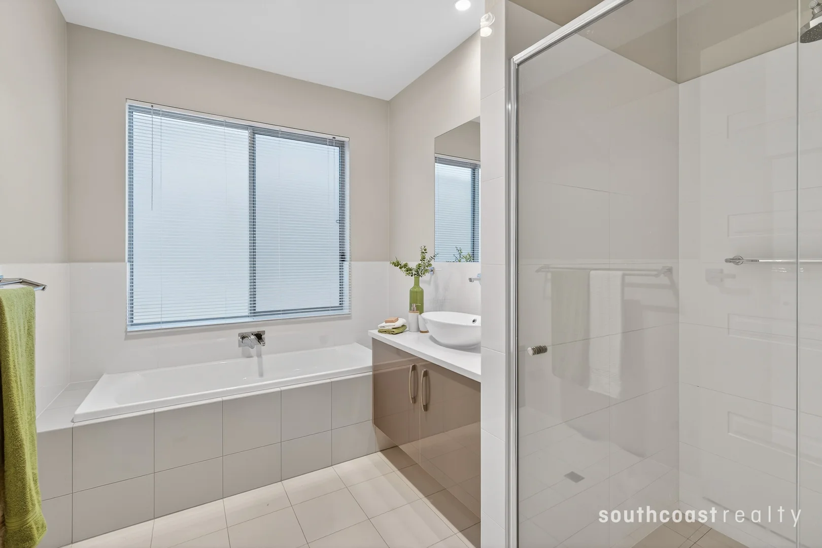 Additional image 27 of 26 Central Drive, Victor Harbor SA 5211