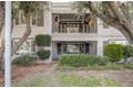 Additional image 16 of 1601 S Pomona Ave, Fullerton, CA, 92832
