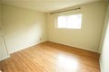 Additional image 29 of 1809 Paso Real Ave, Rowland Heights, CA, 91748