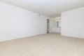 Additional image 40 of 2540 Country Hills Rd, Brea, CA, 92821