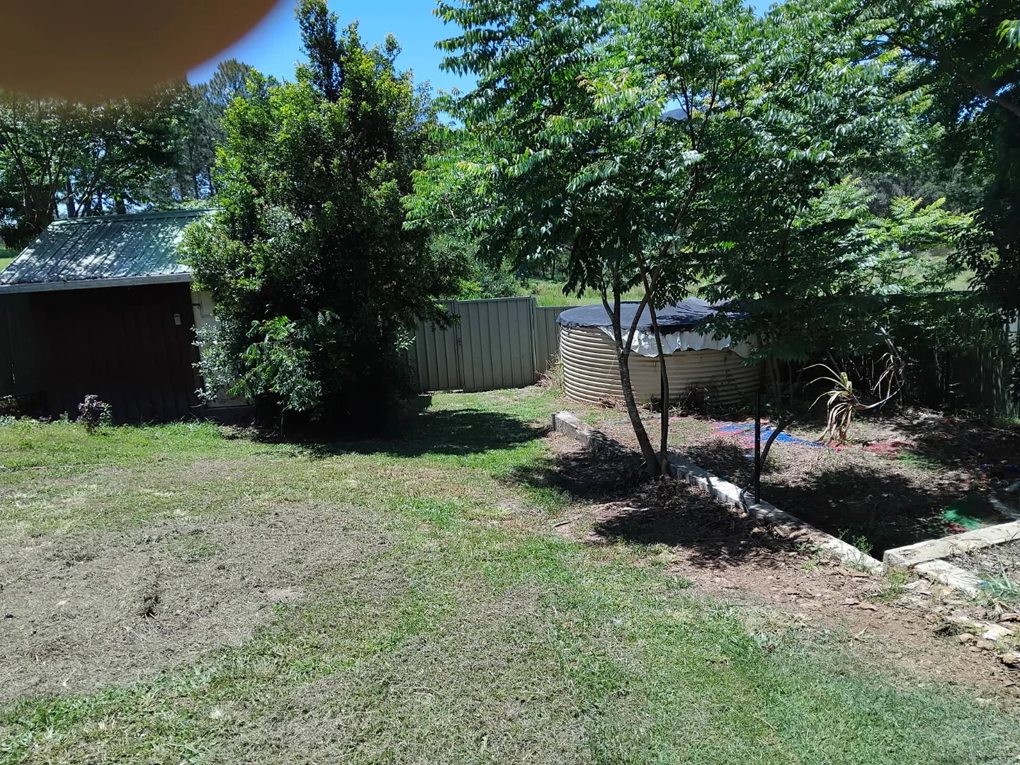 Additional image 19 of 58 Main Street, Eungai Creek NSW 2441