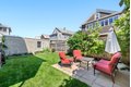 Additional image 22 of 67 Grafton St Unit 1, Arlington, MA, 02474