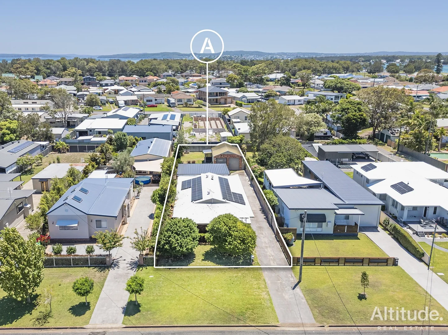 Additional image 27 of 5 Oxley Street, Swansea NSW 2281