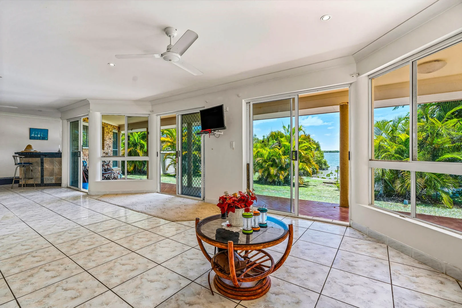 Additional image 7 of 128 Palm Beach Road, Russell Island QLD 4184