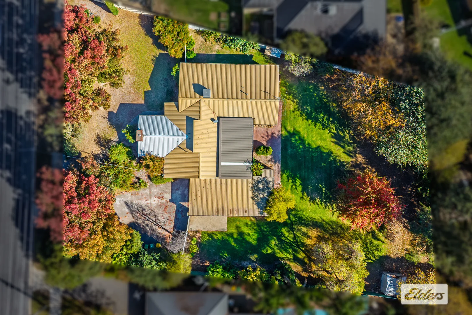 Additional image 28 of 52 Huon Creek Road, Wodonga VIC 3690