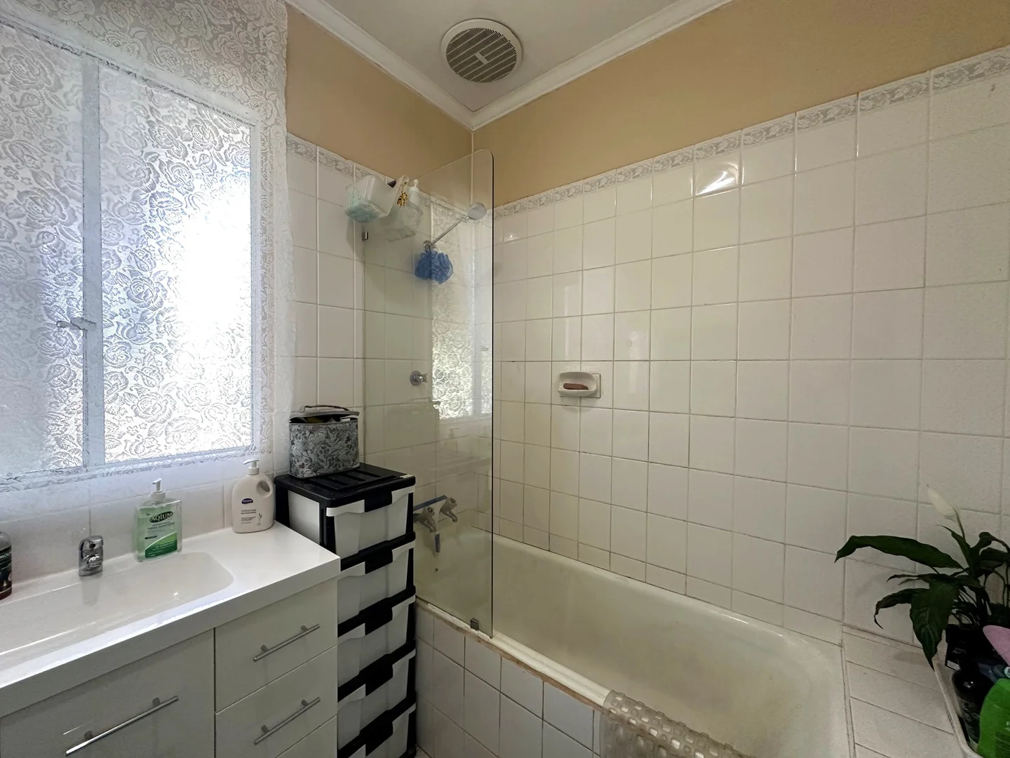 Additional image 13 of 106 Hill St W, Peterborough SA 5422