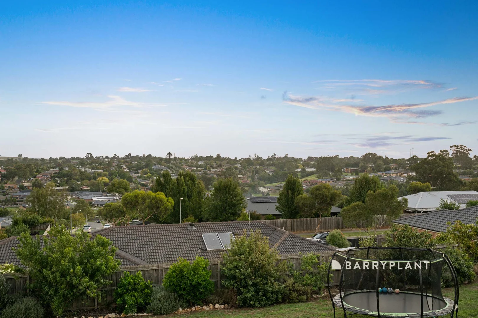 Additional image 38 of 130 Hopetoun Road, Drouin VIC 3818