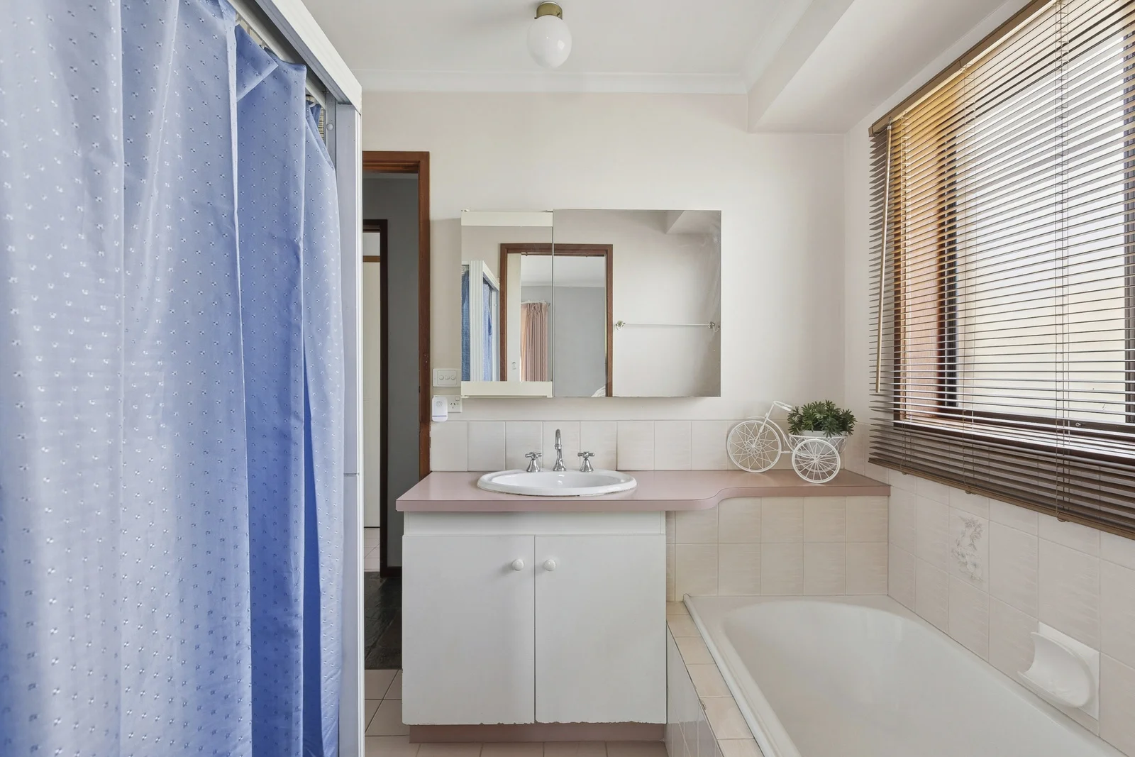 Additional image 12 of 31 Fergusson Street, Yarrawonga VIC 3730