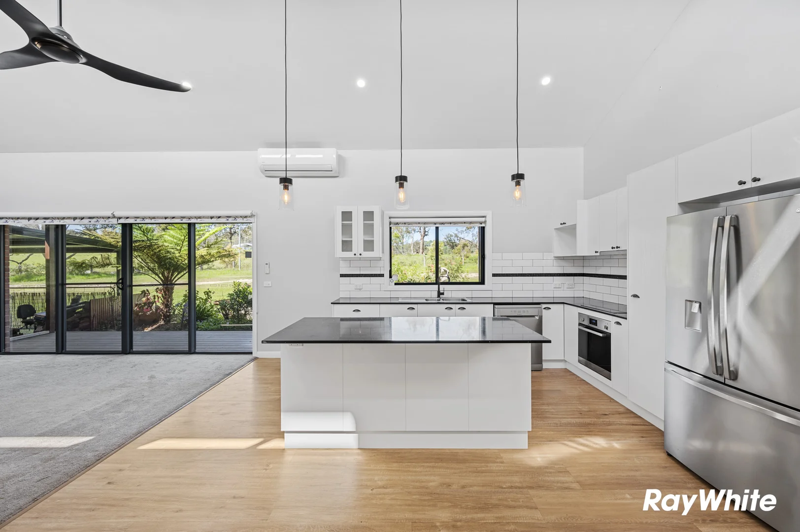 Additional image 2 of 186 Vulcan Street, Moruya NSW 2537