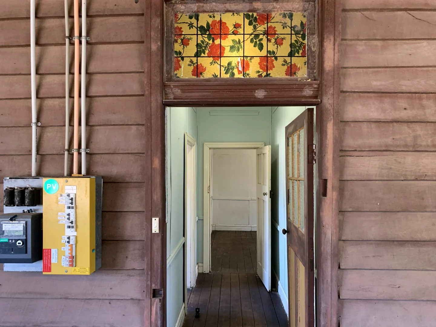 Additional image 23 of 34 - 36 Roberts Street, Yealering WA 6372