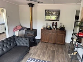 Additional image 4 of 142 PERRY RIVER FARMS RD, Morganville QLD 4671