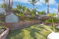 Additional image 41 of 1284 Longport Way, Corona, CA, 92881