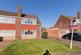 Additional image 15 of Thames Road, Langley SL3