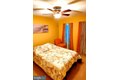 Additional image 20 of 308 Staunton Ct, Williamstown, NJ, 08094
