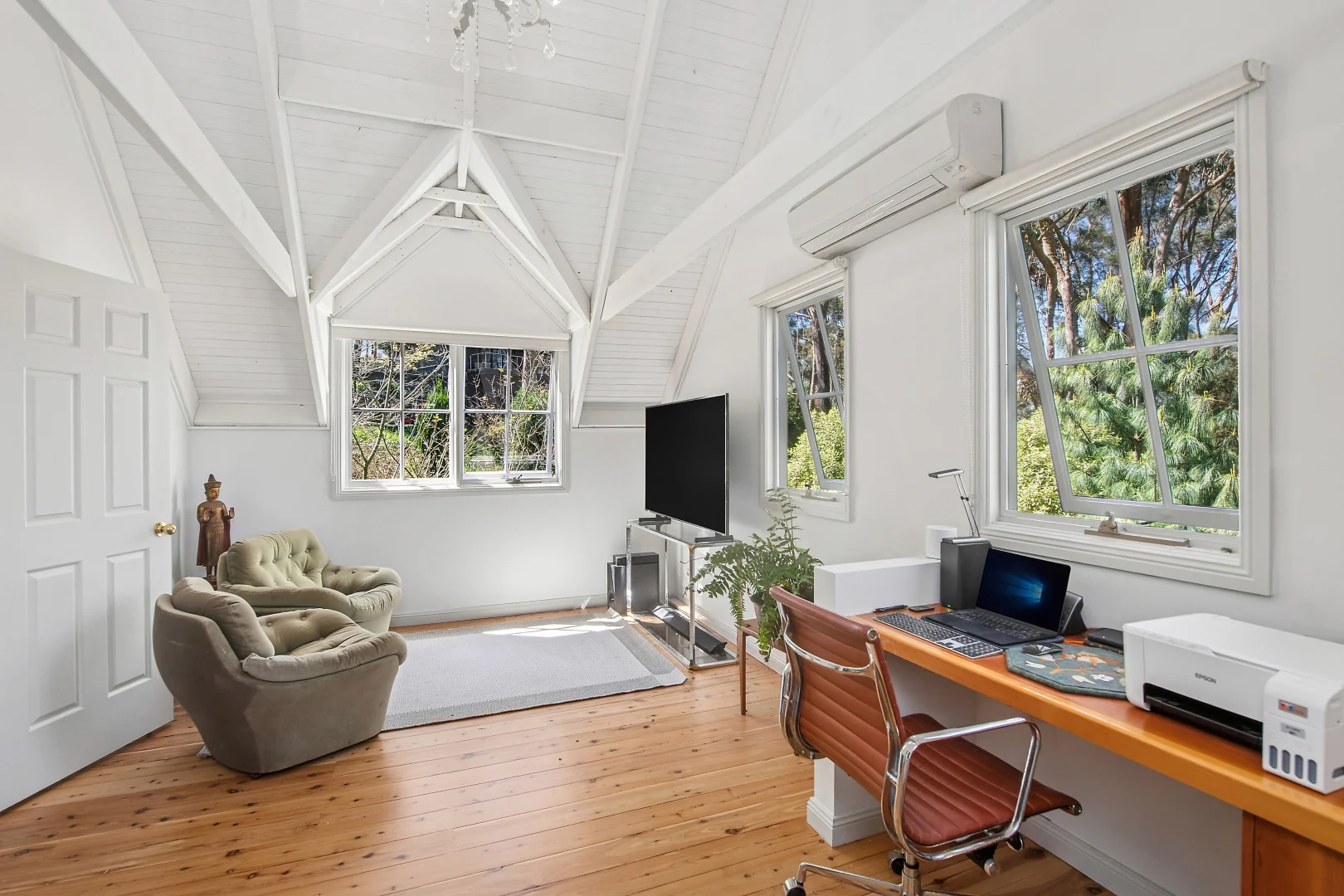 Additional image 10 of 1 Harnett Lane, Mittagong NSW 2575