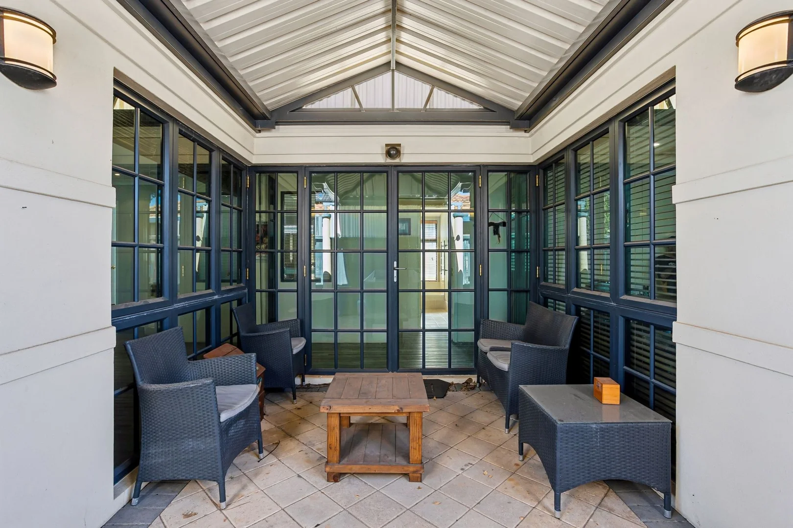 Additional image 25 of 36 Portofino Turn, Ellenbrook WA 6069