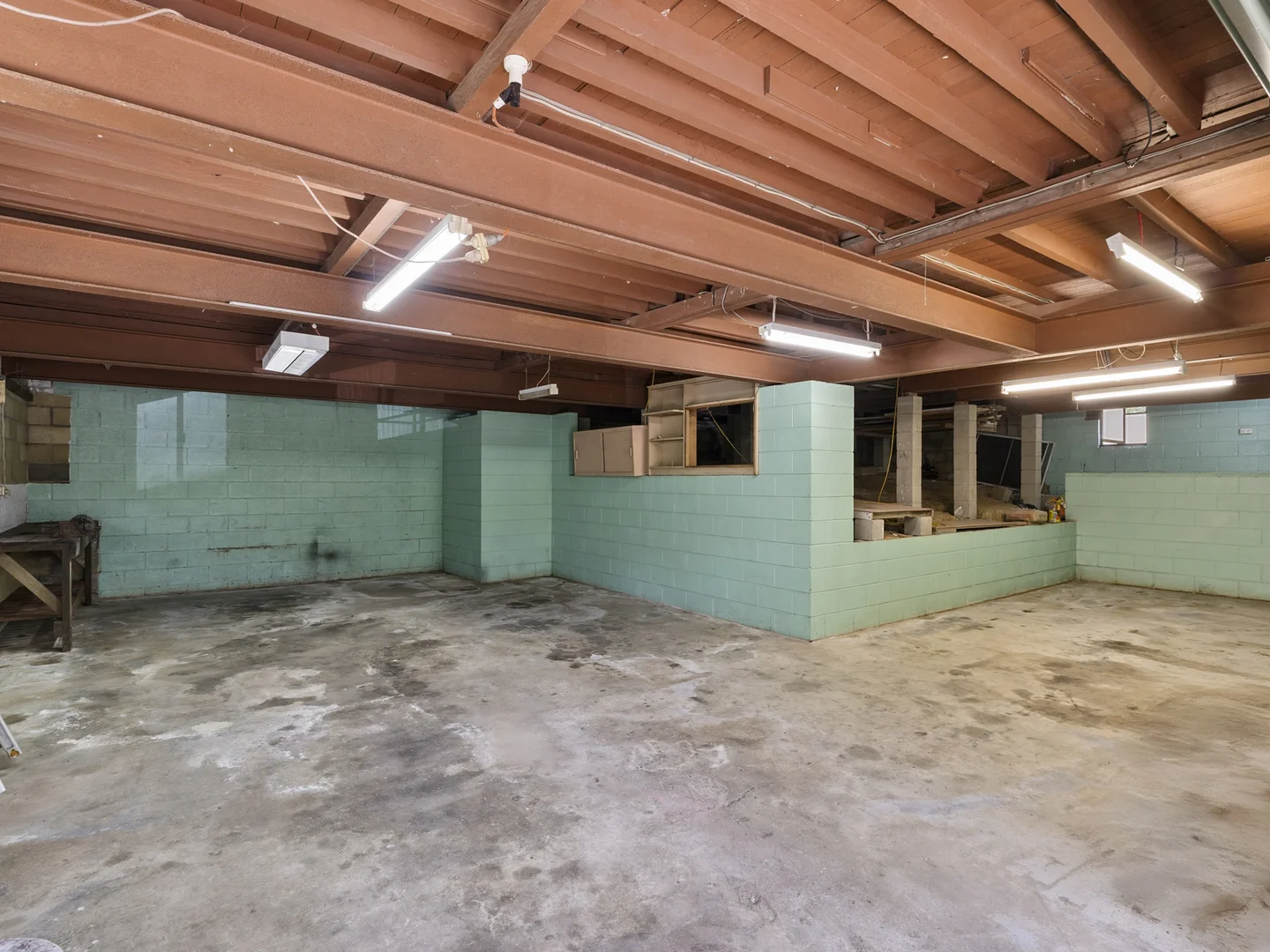 Additional image 12 of 6 Minnows Road, Fernvale NSW 2484