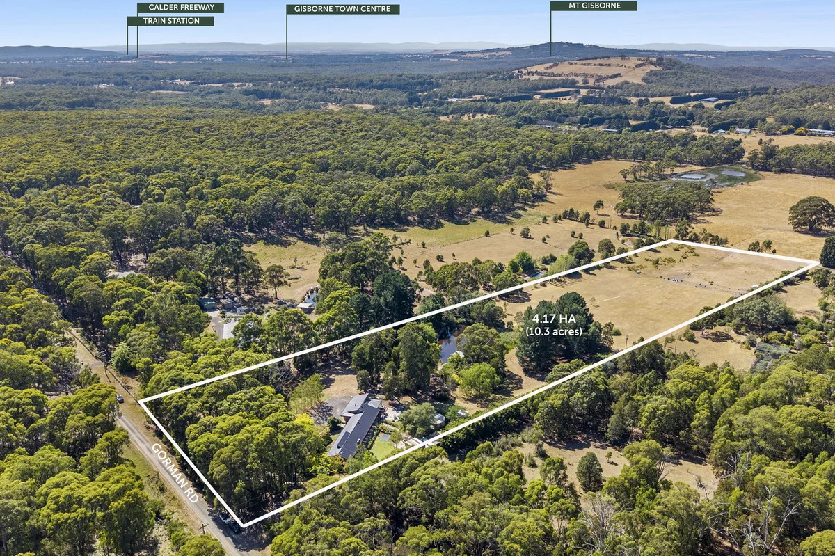 Additional image 26 of 36 Gorman Road, Bullengarook VIC 3437