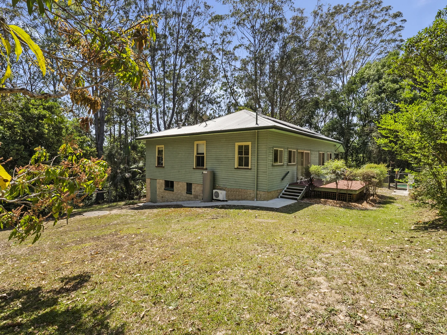 Additional image 13 of 6 Minnows Road, Fernvale NSW 2484
