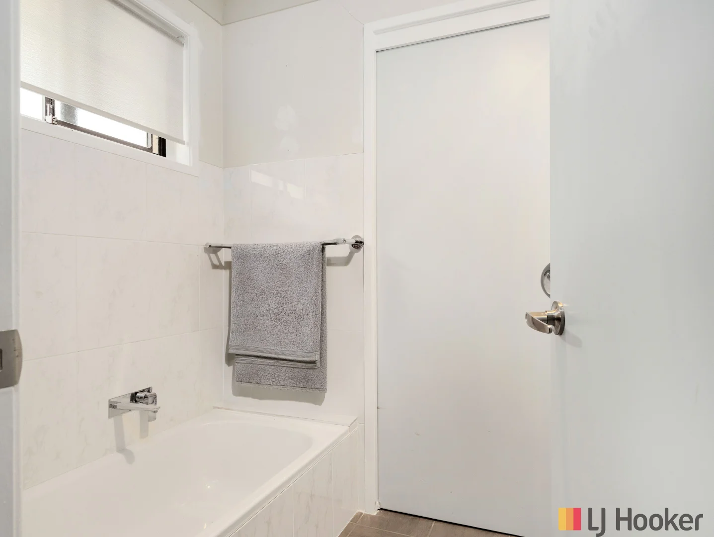 Additional image 16 of 7 Elouera Close, Lilli Pilli NSW 2536