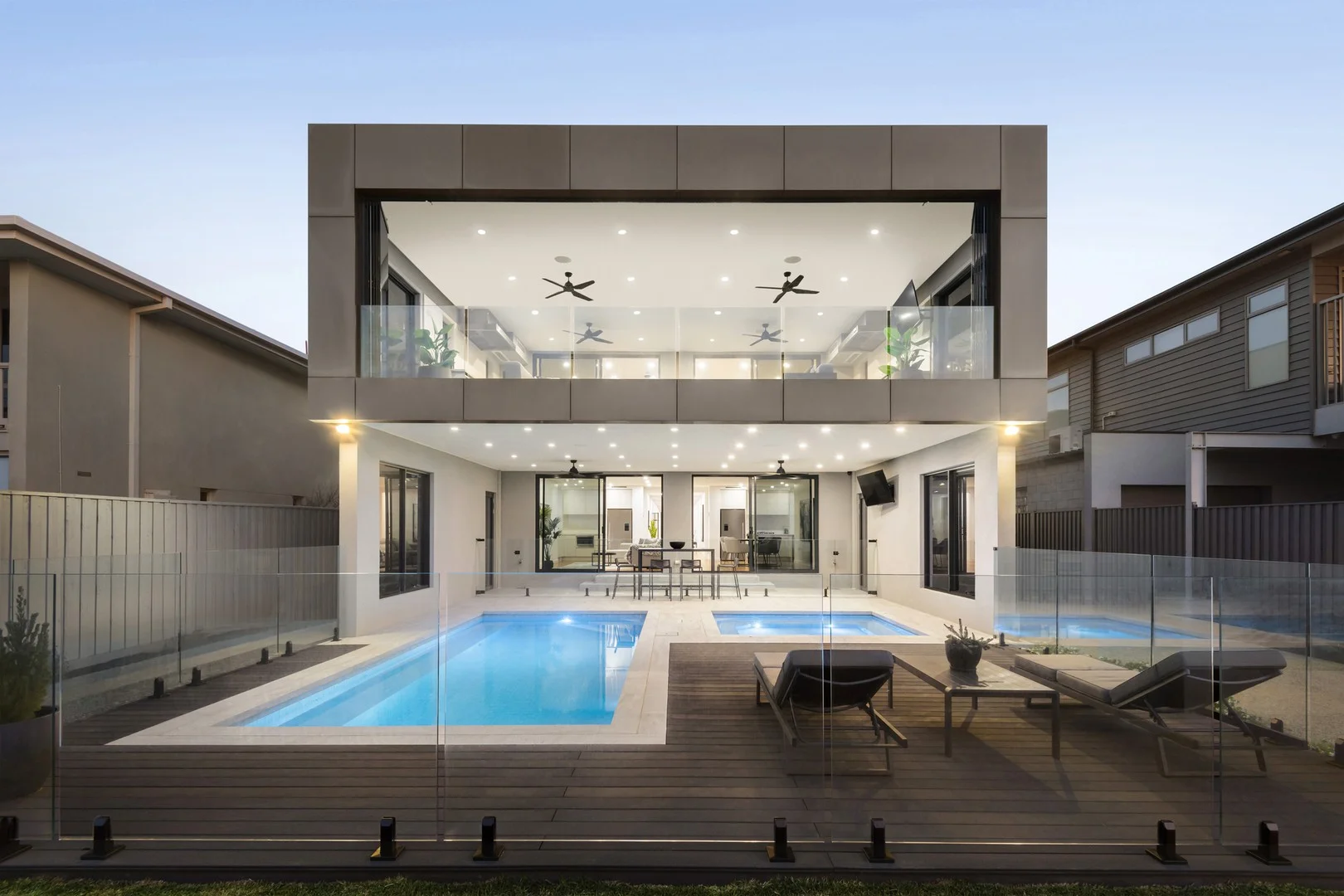 46 Marine Drive, Safety Beach VIC 3936