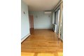 Additional image 3 of 136-21 Latimer Pl Unit 4L, Flushing, NY, 11354